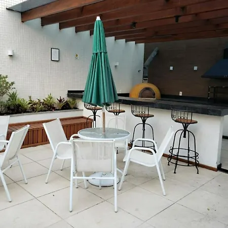 Spazio Itaipava Petropolis  Exterior photo