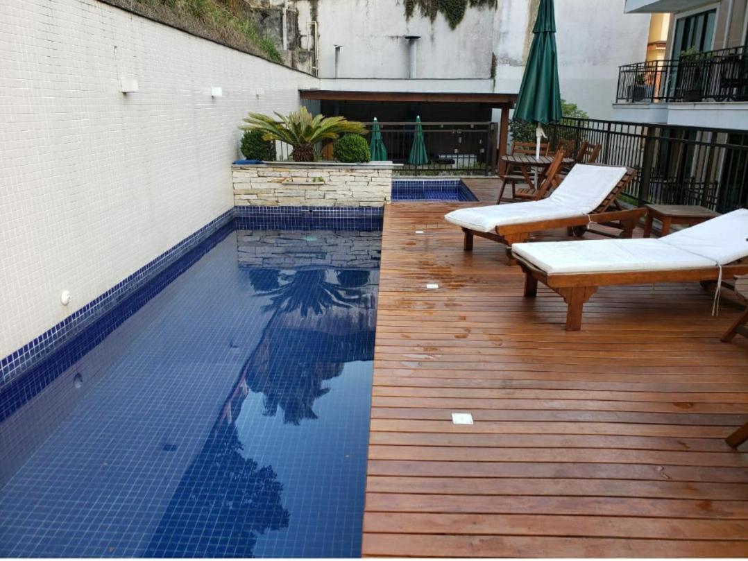 Spazio Itaipava * Petropolis (Rio de Janeiro)