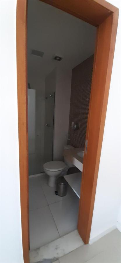 Spazio Itaipava * Petropolis (Rio de Janeiro)