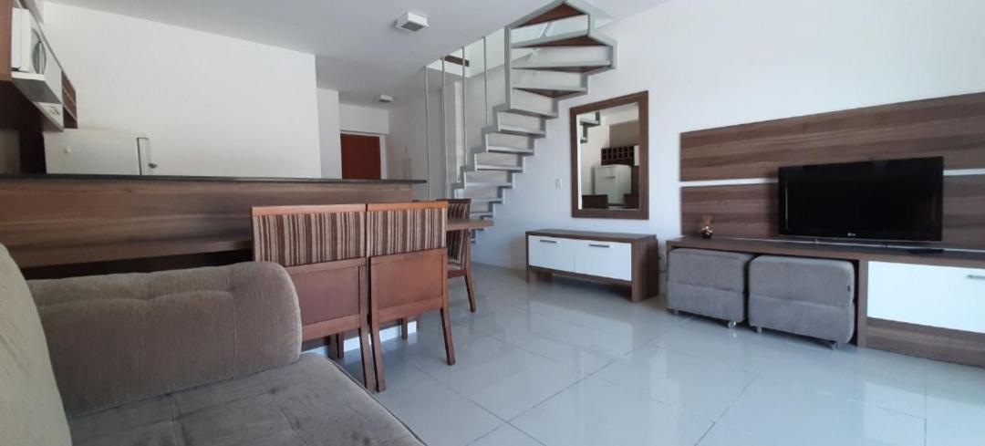 Spazio Itaipava Apartment *